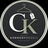 kennedyresell